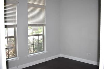1009 Olivia Drive, Lewisville TX 75067 - Photo 3