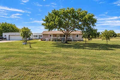 4907 Duran Drive, Royse City TX 75189 - Photo 3