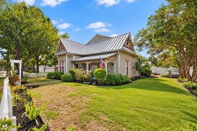 602 Storrs Street, Rockwall TX 75087 - Photo 3