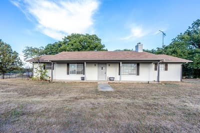 186 County Road 150, Gainesville TX 76240 - Photo 3
