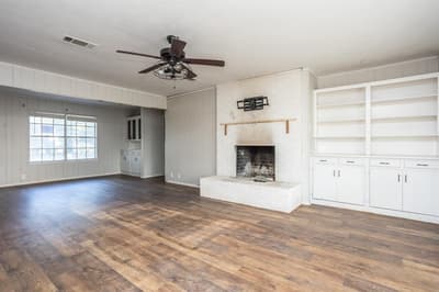 186 County Road 150, Gainesville TX 76240 - Photo 4