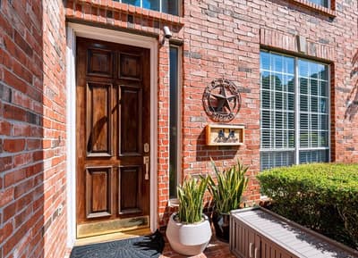 3600 Gaitland Circle, Flower Mound TX 75022 - Photo 3