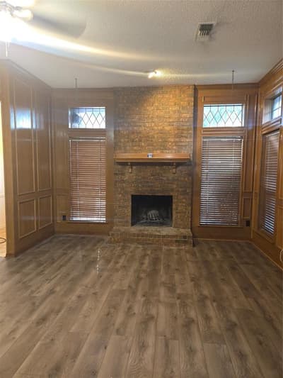 108 Tara Circle, Lancaster TX 75146 - Photo 5