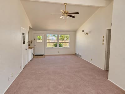 3609 Glacier Lane, Garland TX 75042 - Photo 3