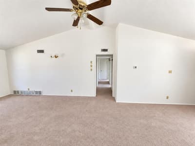 3609 Glacier Lane, Garland TX 75042 - Photo 4