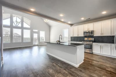 1800 Cedar Orchid Way, Wylie TX 75098 - Photo 4