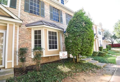 2505 Durango Ridge Drive, Bedford TX 76021 - Photo 2