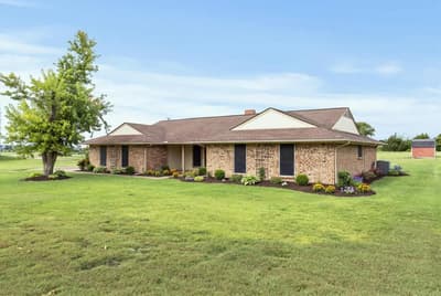 813 Zion Hill Circle, Rockwall TX 75087 - Photo 3