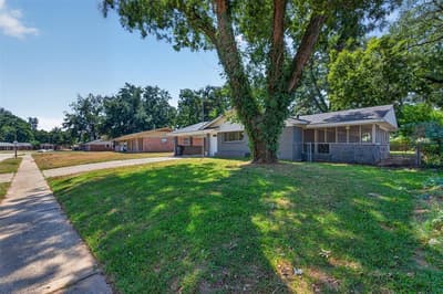3922 Parkway Drive, Bossier City LA 71112 - Photo 3