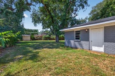 3922 Parkway Drive, Bossier City LA 71112 - Photo 4
