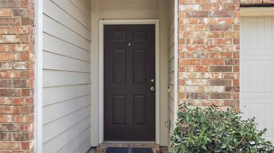 5401 Stone Meadow Lane, Fort Worth TX 76179 - Photo 5