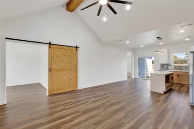 102 Goodknight Ranch Road, Trinidad TX 75163 - Photo 4