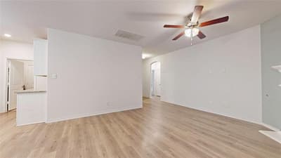 403 Cowboy Way, Anna TX 75409 - Photo 5