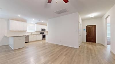 403 Cowboy Way, Anna TX 75409 - Photo 4