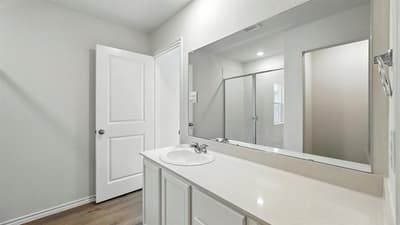 613 Newland Court, Princeton TX 75407 - Photo 3