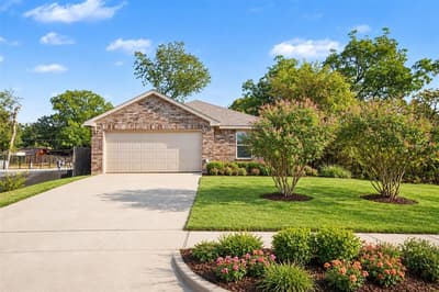 1634 E Missouri Avenue, Dallas TX 75216
