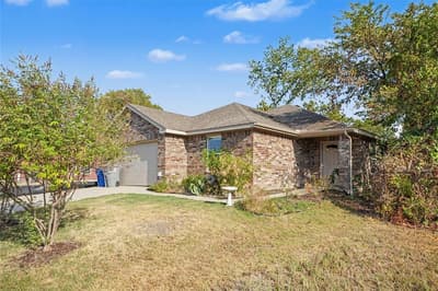 1634 E Missouri Avenue, Dallas TX 75216 - Photo 5
