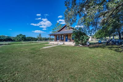 613 Hcr 1305, Hillsboro TX 76645 - Photo 3