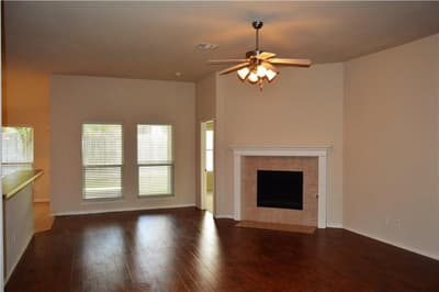 4309 Rancho Del Norte Trail, McKinney TX 75070 - Photo 3