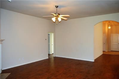 4309 Rancho Del Norte Trail, McKinney TX 75070 - Photo 5