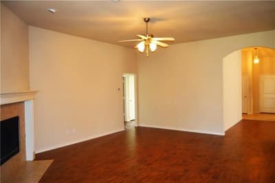4309 Rancho Del Norte Trail, McKinney TX 75070 - Photo 4