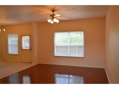 8605 Brunswick Drive, Plano TX 75024 - Photo 2