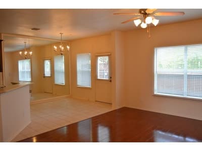 8605 Brunswick Drive, Plano TX 75024 - Photo 3