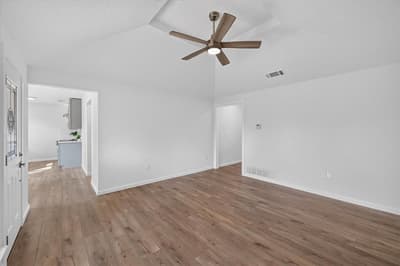 12 States Avenue, Midlothian TX 76065 - Photo 5