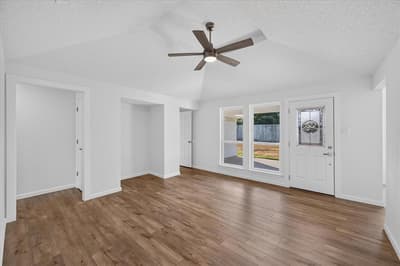 12 States Avenue, Midlothian TX 76065 - Photo 4