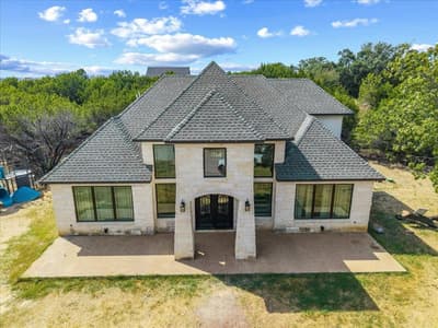 4408 Veal Station Road, Weatherford TX 76085 - Photo 5