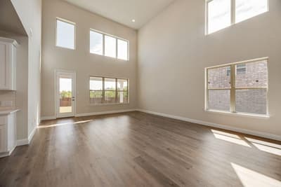 1060 Birdie Street, Gunter TX 75058 - Photo 4