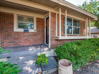 13508 Challaburton Drive, Farmers Branch TX 75234 - Photo 3