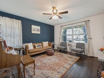 13508 Challaburton Drive, Farmers Branch TX 75234 - Photo 5
