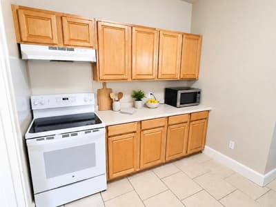 5107 Denton Drive, Dallas TX 75235 - Photo 5