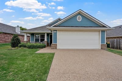 905 Heston Circle, Robinson TX 76706 - Photo 2
