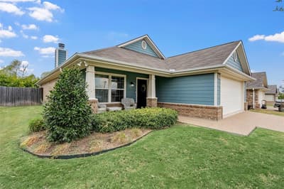 905 Heston Circle, Robinson TX 76706 - Photo 3