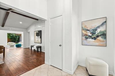 514 Ridgegate Drive, Garland TX 75040 - Photo 4
