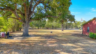 14082 County Road 3140, Kerens TX 75144 - Photo 4