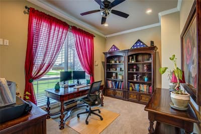 1025 Sinopa Street, Caddo Mills TX 75135 - Photo 3