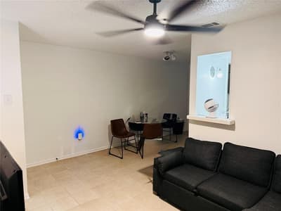1915 S 10th Street, Waco TX 76706 - Photo 2