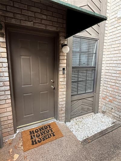 1915 S 10th Street, Waco TX 76706