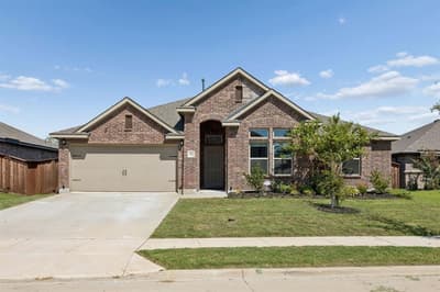 3019 Duck Heights Avenue, Royse City TX 75189 - Photo 2