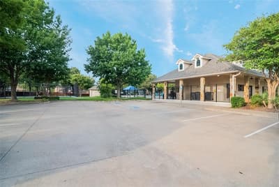 4206 Ridgewood Road, Melissa TX 75454 - Photo 3