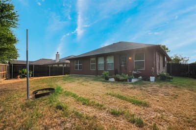 4206 Ridgewood Road, Melissa TX 75454 - Photo 5