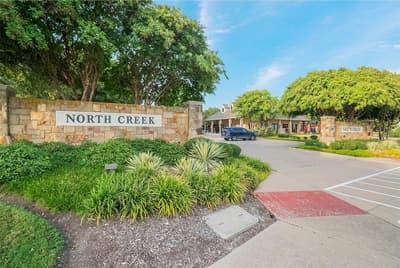 4206 Ridgewood Road, Melissa TX 75454 - Photo 4