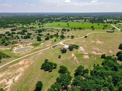 2043 Huddleston Road, Sunset TX 76270 - Photo 5