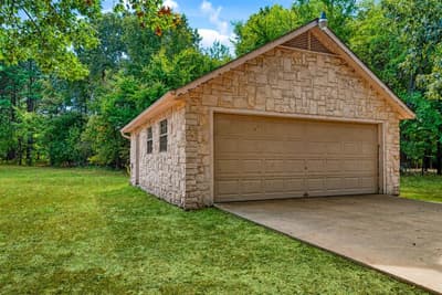 539 County Road 34775, Paris TX 75460 - Photo 4