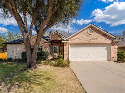 660 Chestnut Lane, Saginaw TX 76179