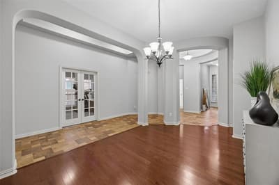 2723 Ponce De Leon, Grand Prairie TX 75054 - Photo 5
