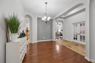 2723 Ponce De Leon, Grand Prairie TX 75054 - Photo 4